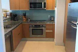 1060 Brickell Ave, Miami, FL 33131 - Photo 1