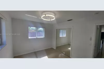 1016 NE 5th St #0, Hallandale Beach, FL 33009 - Photo 26