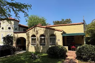 1209 Mariana Ave, Coral Gables, FL 33134 - Photo 10