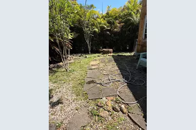 1209 Mariana Ave, Coral Gables, FL 33134 - Photo 6