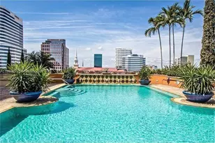 100 N Federal Hwy, Fort Lauderdale, FL 33301 - Photo 8