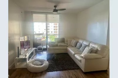 100 N Federal Hwy #825, Fort Lauderdale, FL 33301 - Photo 1