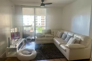 100 N Federal Hwy, Fort Lauderdale, FL 33301 - Photo 1