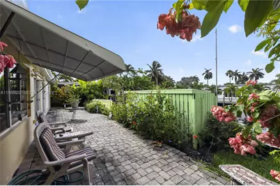 1004 Mandarin Isle, Fort Lauderdale, FL 33315 - Photo 6