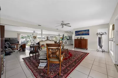 1004 Mandarin Isle, Fort Lauderdale, FL 33315 - Photo 12