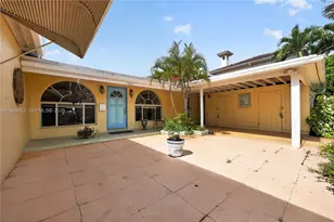 1004 Mandarin Isle, Fort Lauderdale, FL 33315 - Photo 30