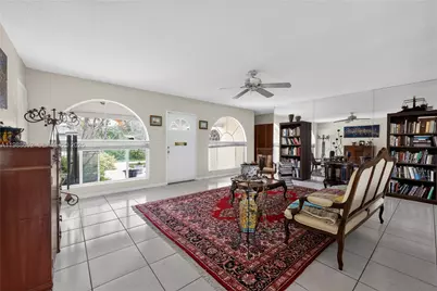 1004 Mandarin Isle, Fort Lauderdale, FL 33315 - Photo 20