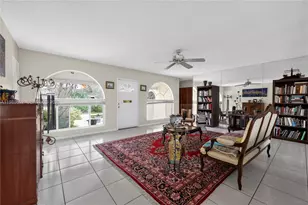1004 Mandarin Isle, Fort Lauderdale, FL 33315 - Photo 20