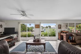 1004 Mandarin Isle, Fort Lauderdale, FL 33315 - Photo 2