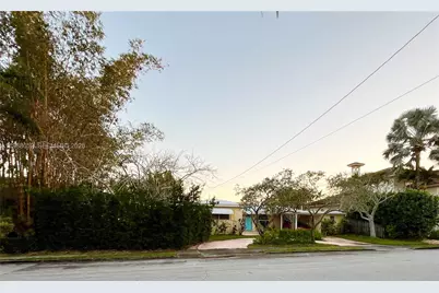 1004 Mandarin Isle, Fort Lauderdale, FL 33315 - Photo 24