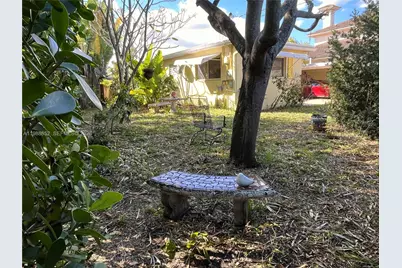 1004 Mandarin Isle, Fort Lauderdale, FL 33315 - Photo 18