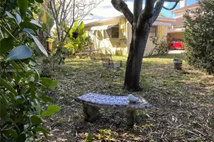 1004 Mandarin Isle, Fort Lauderdale, FL 33315 - Photo 18