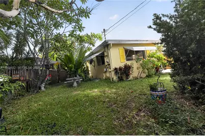 1004 Mandarin Isle, Fort Lauderdale, FL 33315 - Photo 28