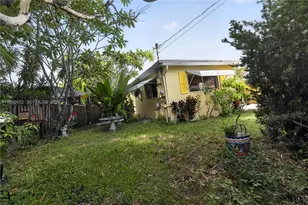 1004 Mandarin Isle, Fort Lauderdale, FL 33315 - Photo 28