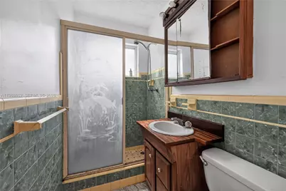 1004 Mandarin Isle, Fort Lauderdale, FL 33315 - Photo 26