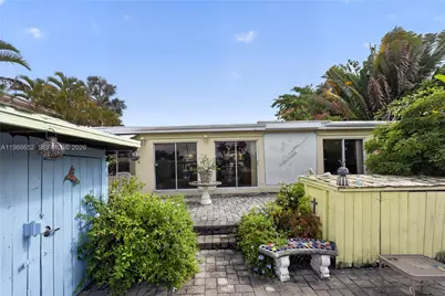 1004 Mandarin Isle, Fort Lauderdale, FL 33315 - Photo 10