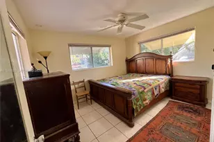 1004 Mandarin Isle, Fort Lauderdale, FL 33315 - Photo 10