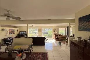 1004 Mandarin Isle, Fort Lauderdale, FL 33315 - Photo 14
