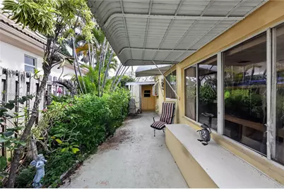 1004 Mandarin Isle, Fort Lauderdale, FL 33315 - Photo 30