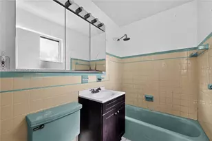1004 Mandarin Isle, Fort Lauderdale, FL 33315 - Photo 24