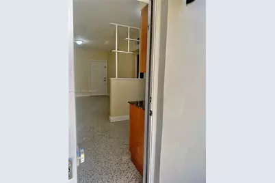 930 SW 7th Ave #1, Miami, FL 33130 - Photo 14