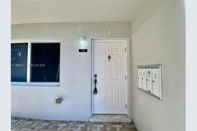 930 SW 7th Ave #1, Miami, FL 33130 - Photo 4