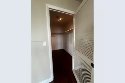 10000 W Bay Harbor Dr #PH4, Bay Harbor Islands, FL 33154 - Photo 30