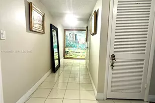 10000 W Bay Harbor Dr, Bay Harbor Islands, FL 33154 - Photo 12