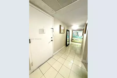 10000 W Bay Harbor Dr #PH4, Bay Harbor Islands, FL 33154 - Photo 18