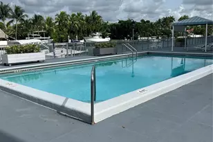 10000 W Bay Harbor Dr, Bay Harbor Islands, FL 33154 - Photo 8