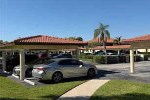 301 SW South River Dr, Stuart, FL 34997 - Photo 16