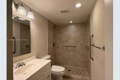 301 SW South River Dr #104, Stuart, FL 34997 - Photo 10