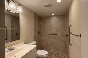 301 SW South River Dr, Stuart, FL 34997 - Photo 10