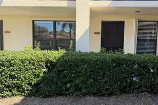 301 SW South River Dr, Stuart, FL 34997 - Photo 2