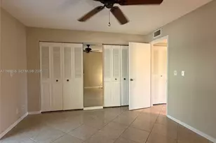 301 SW South River Dr, Stuart, FL 34997 - Photo 8