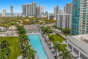 3301 NE 1st Ave, Miami, FL 33137 - Photo 22