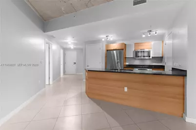 3301 NE 1st Ave #H1506, Miami, FL 33137 - Photo 6