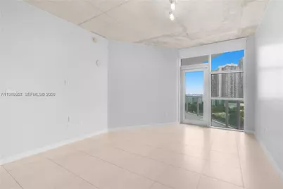 3301 NE 1st Ave #H1506, Miami, FL 33137 - Photo 10