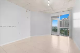 3301 NE 1st Ave, Miami, FL 33137 - Photo 10