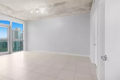 3301 NE 1st Ave #H1506, Miami, FL 33137 - Photo 12