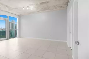 3301 NE 1st Ave, Miami, FL 33137 - Photo 12