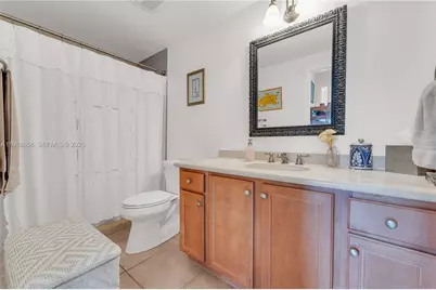5271 SW 8th St #212, Miami, FL 33134 - Photo 10