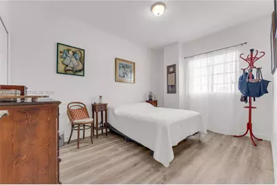 5271 SW 8th St #212, Miami, FL 33134 - Photo 8