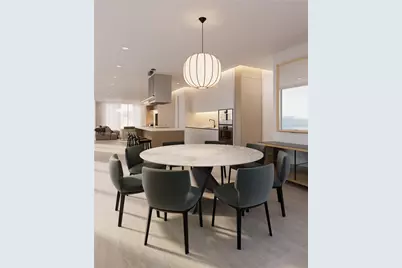 829 4th St #2, Miami Beach, FL 33139 - Photo 24