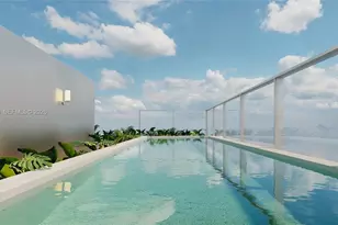 829 4th St, Miami Beach, FL 33139 - Photo 12