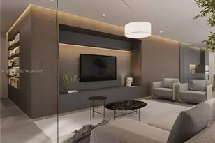829 4th St, Miami Beach, FL 33139 - Photo 14