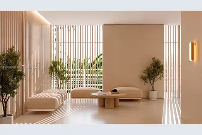 829 4th St #2, Miami Beach, FL 33139 - Photo 6