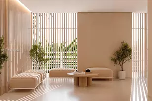 829 4th St, Miami Beach, FL 33139 - Photo 6