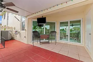 3309 San Remo Cir, Homestead, FL 33035 - Photo 26
