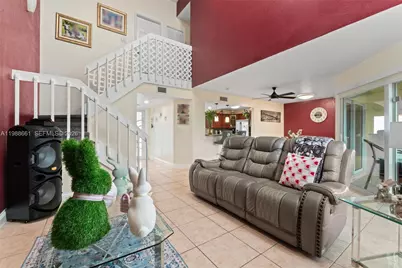 3309 San Remo Cir, Homestead, FL 33035 - Photo 14